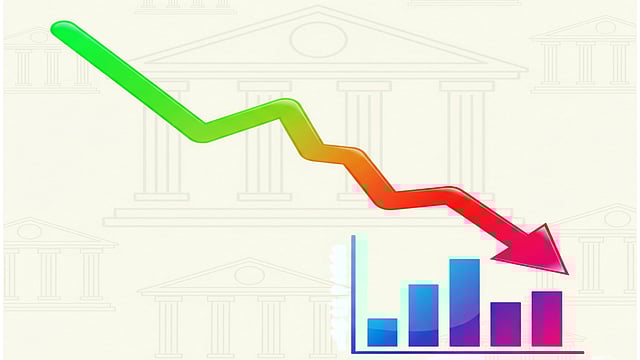 PNB, Axis, IndusInd, And Six More Banks Revise FD Rates, Seniors Can Avail Up To 8.40 Per Cent