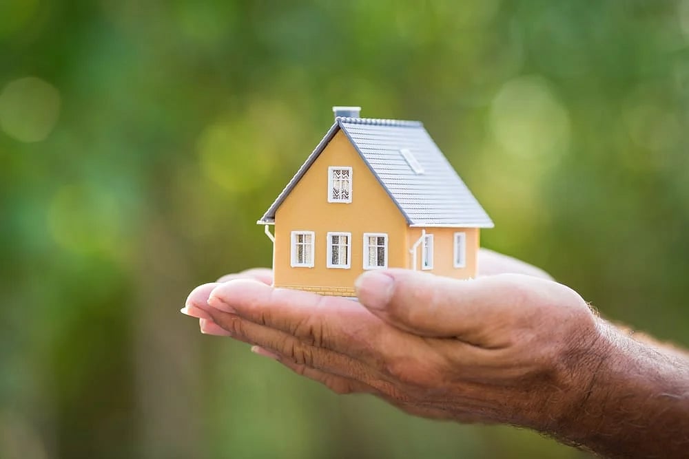 AI : Why Your Property Purchase Isn’t Complete Until The Conveyance Deed Is Verified
