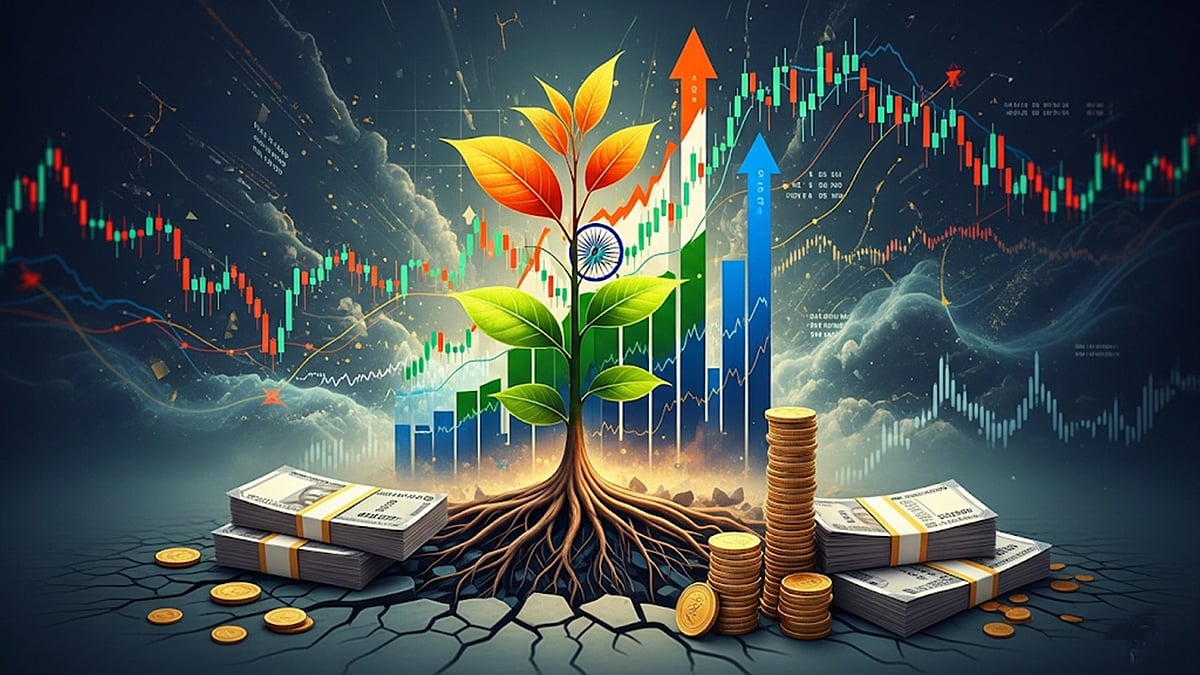 AI Generated : The savviest investors build portfolios like a well-balanced team.