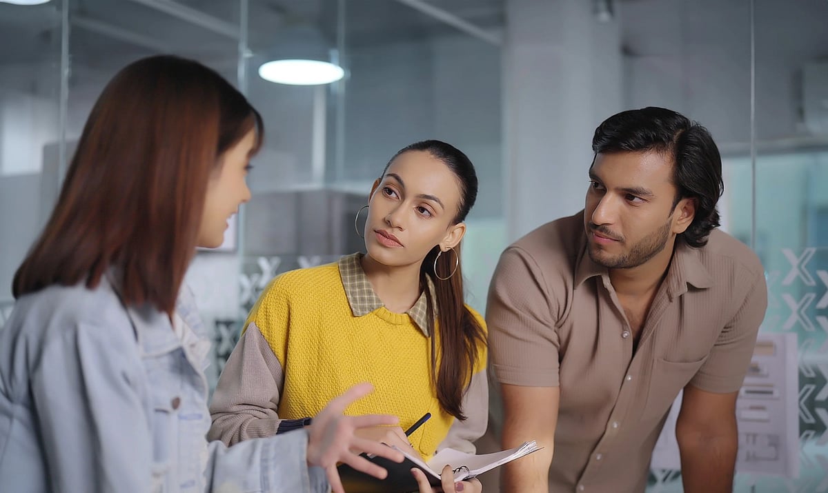 Money Goals Are Evolving Across Generations