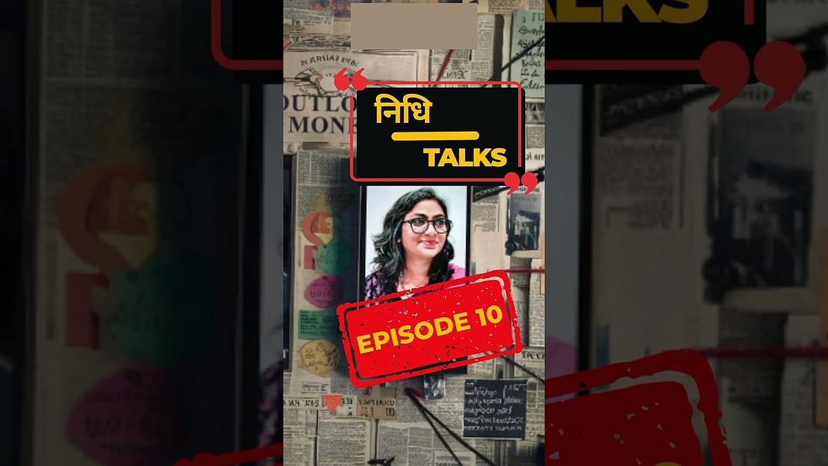 Buying Health Insurance with Pre-Existing Conditions: What You Need to Know