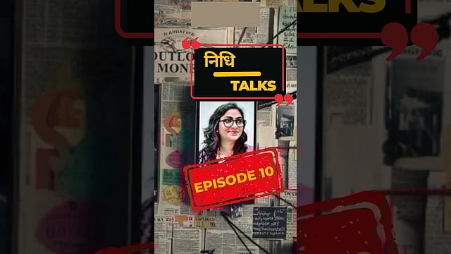 Buying Health Insurance with Pre-Existing Conditions: What You Need to Know