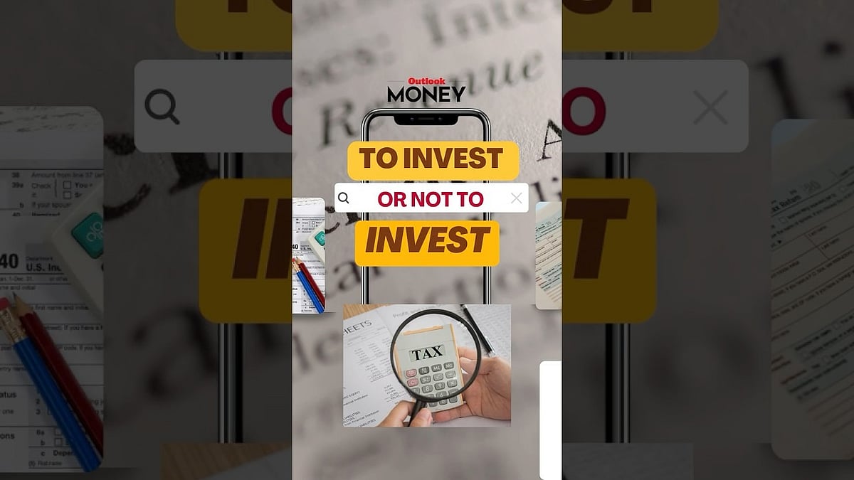 What the New Tax Regime Means for ELSS, PPF, and Other Investments