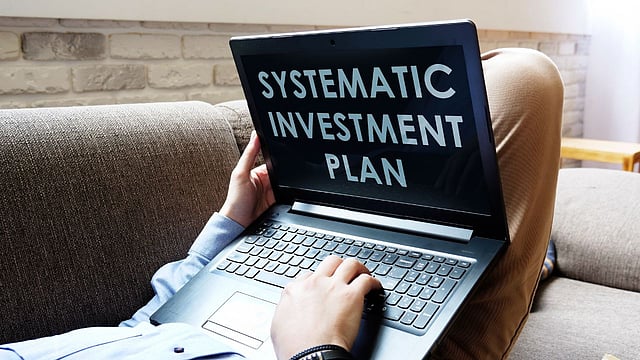 RBI’s Retail Direct: Now Start SIP Investments In Treasury Bills