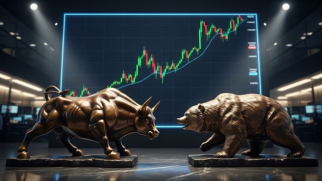 Trump's 50% Tariffs, India-Russia MoU, Q1 Results And Other Market Cues To Influence D-Street Action Today