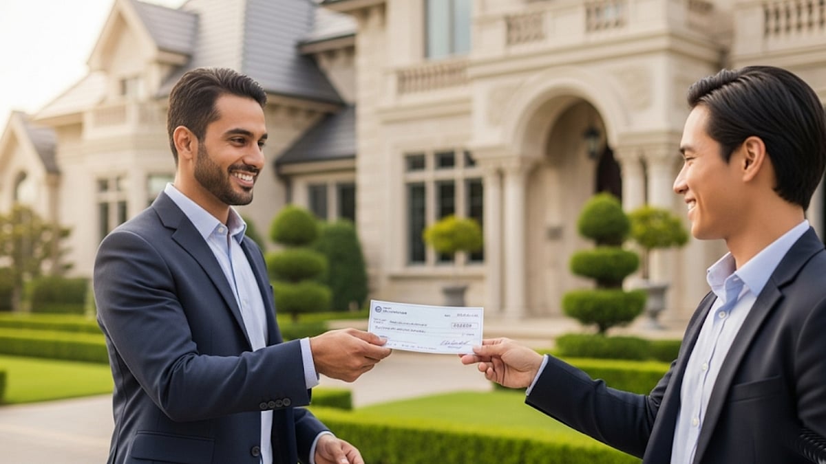 It is important to assess the EMI burden and ensure that it fits comfortably within the household’s monthly budget. - AI Generated