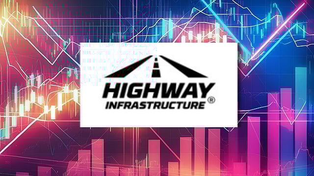 Highway Infrastructures IPO:  Steps To View Allotment Status On NSE, BSE and BigShare Website