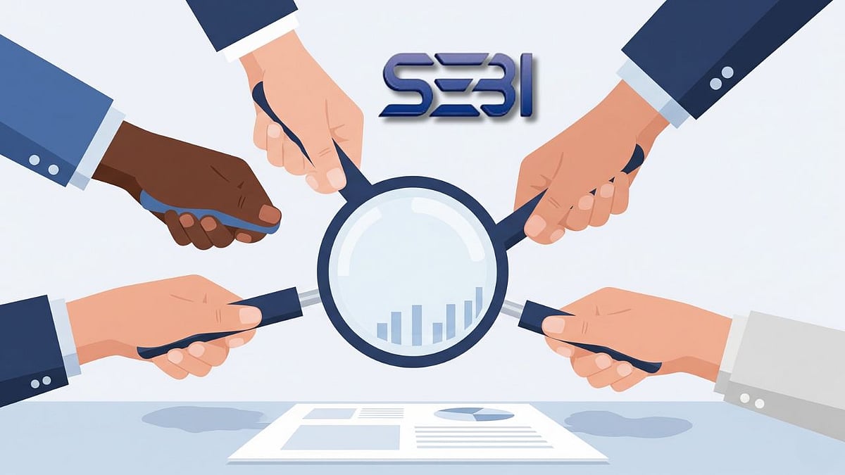 The new framework will come into effect from December 1, 2025. (AI-generated) - Gemini AI