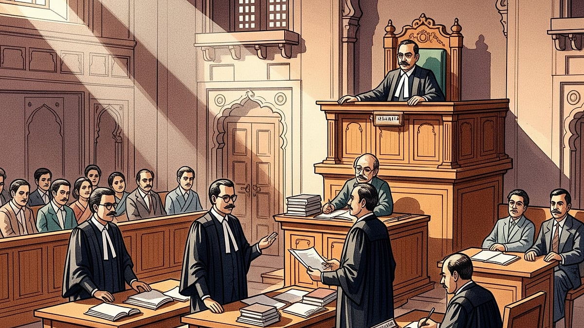 Supreme Court advocates inclusive definition of 'Mother' for family pension benefits - AI-Generated