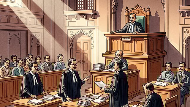 Family Pension: Supreme Court Urges Government And IAF To Include Stepmothers In Pension Eligibility