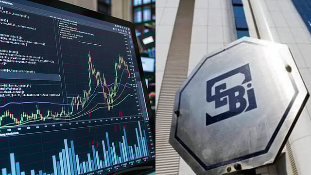 Sebi Proposes Steps To Boost Ease Of Doing Business for Investment Advisors, Research Analysts