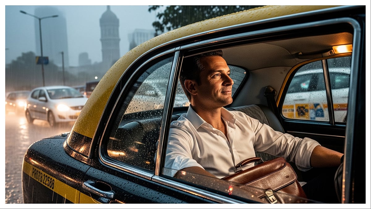 Budget planning for peace of mind