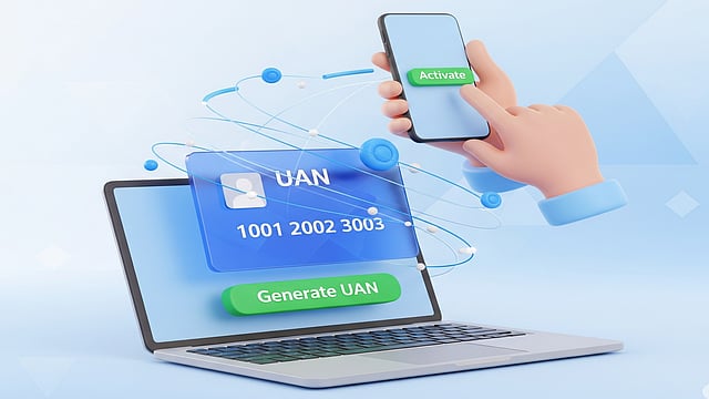 How To Generate And Activate Your EPFO UAN Number Easily: Step-By-Step Guide