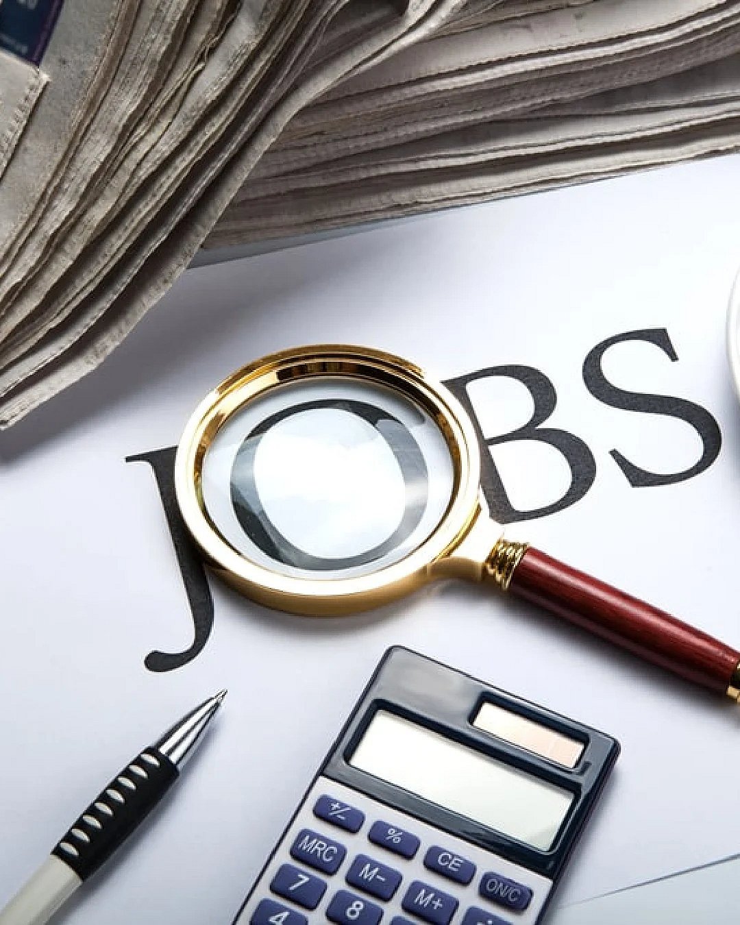 Bank of Baroda Opens Hiring for 417 Specialist Officer Posts in Retail and Agricultural Banking
