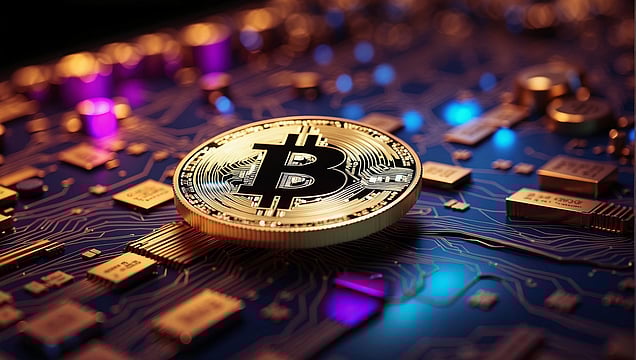 Bitcoin Regains Momentum Above $115,000, Ethereum Above $4,200: What’s Next for the Crypto Market?