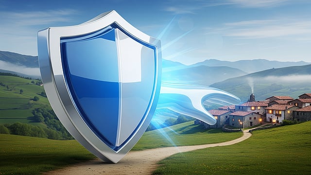 Expanding Coverage: How Insurance Solutions Aim To Reach The Last Mile