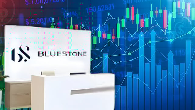 Bluestone Jewellery and Lifestyle IPO: Key Things To Know About Jewellery Maker's Public Issue