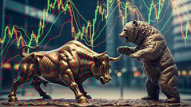 Trump Tariffs, CPI Inflation, Ukraine Ceasefire And Other Market Cues To Watch This Week