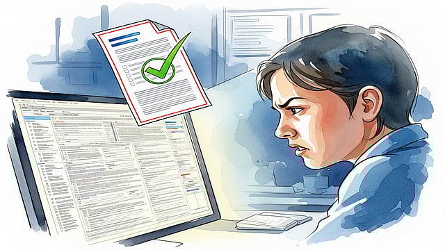 EPFO Allows Online Update Of Date Of Exit Without Employer Approval, EPF Subscribers Say System Still Sluggish