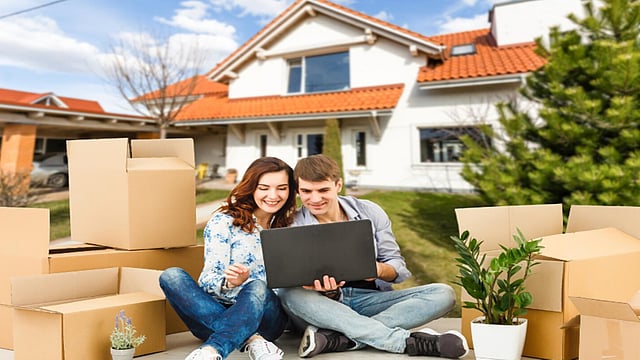 10 Hidden Costs To Factor In When Buying A New Home