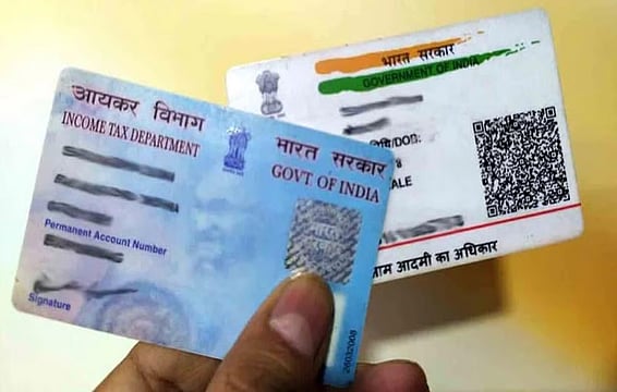 Aadhaar, PAN Card, or Voter ID Holders Not Automatically Considered Indian Citizens, Says HC