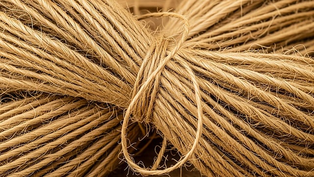 Jute Stocks Rally As India Blocks Bangladesh Imports Via Land Route