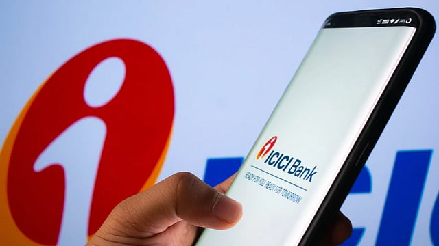 ICICI Bank Cuts Minimum Balance Requirement After Backlash