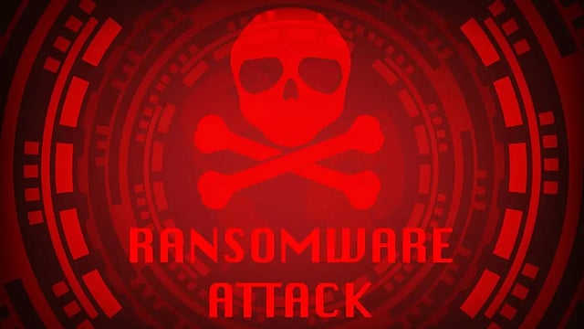 US, 7 Nations Shut Down BlackSuit Ransomware In Global Crackdown, Seize $1M In Crypto