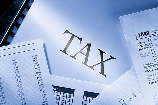 Govt Clarifies Rs 75,000 Standard Deduction For Salaried Employees In New Tax Regime