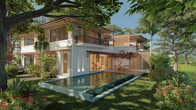 Investing In A Holiday Home? 10 Safety Nets To Put In Place