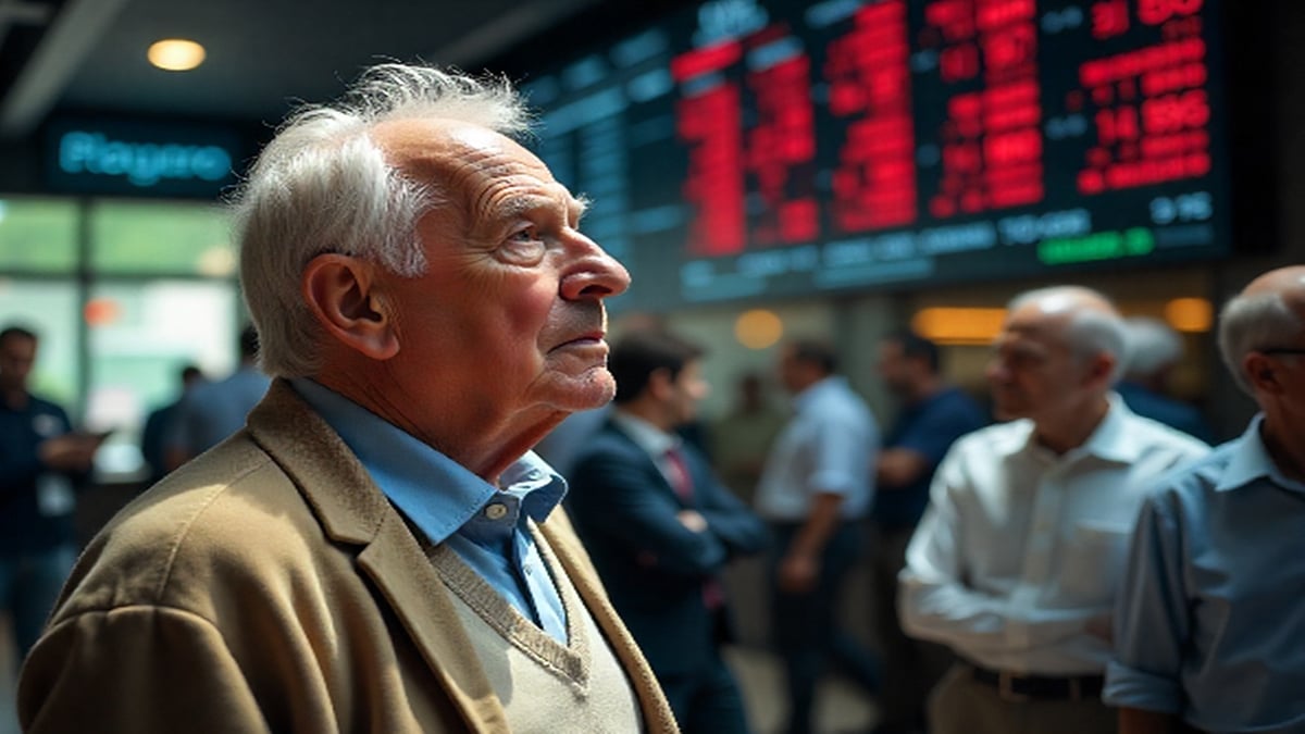 AI Generated : There’s nothing wrong with hearing ideas from others. The mistake is acting on them blindly. 