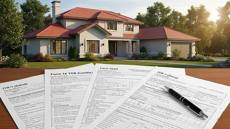 When Is the Best Time to Sell Your Home in India? Market Patterns Across Seasons - null