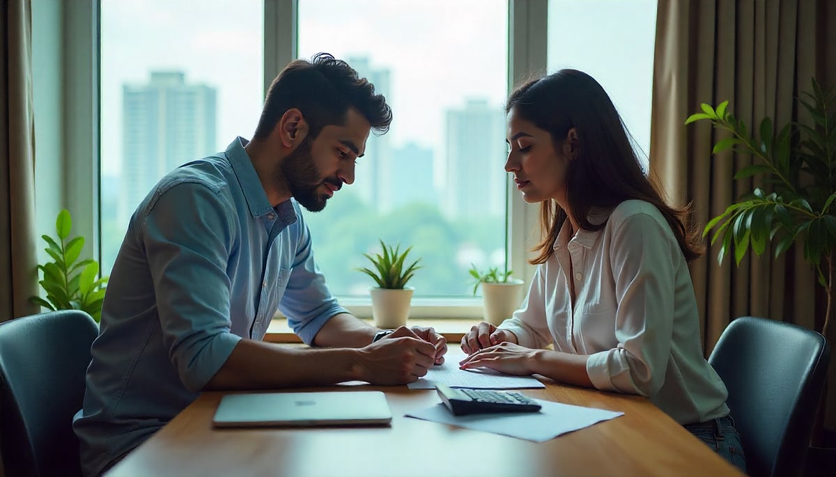 AI : Simple Cost-Saving Tips for Renters to Save on Rent
