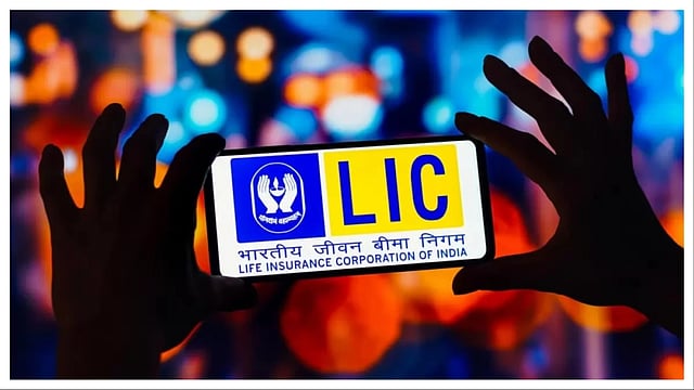 LIC Launches Revival Campaign With Concessions On Lapsed Insurance Policies