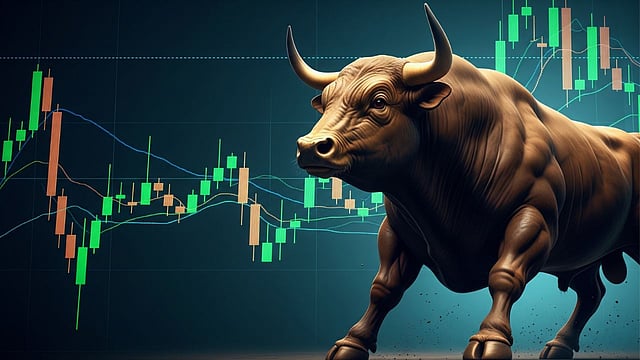 Sensex, Nifty 50 Extend Winning Streak For Fourth Straight Day – Here's What To Watch Next