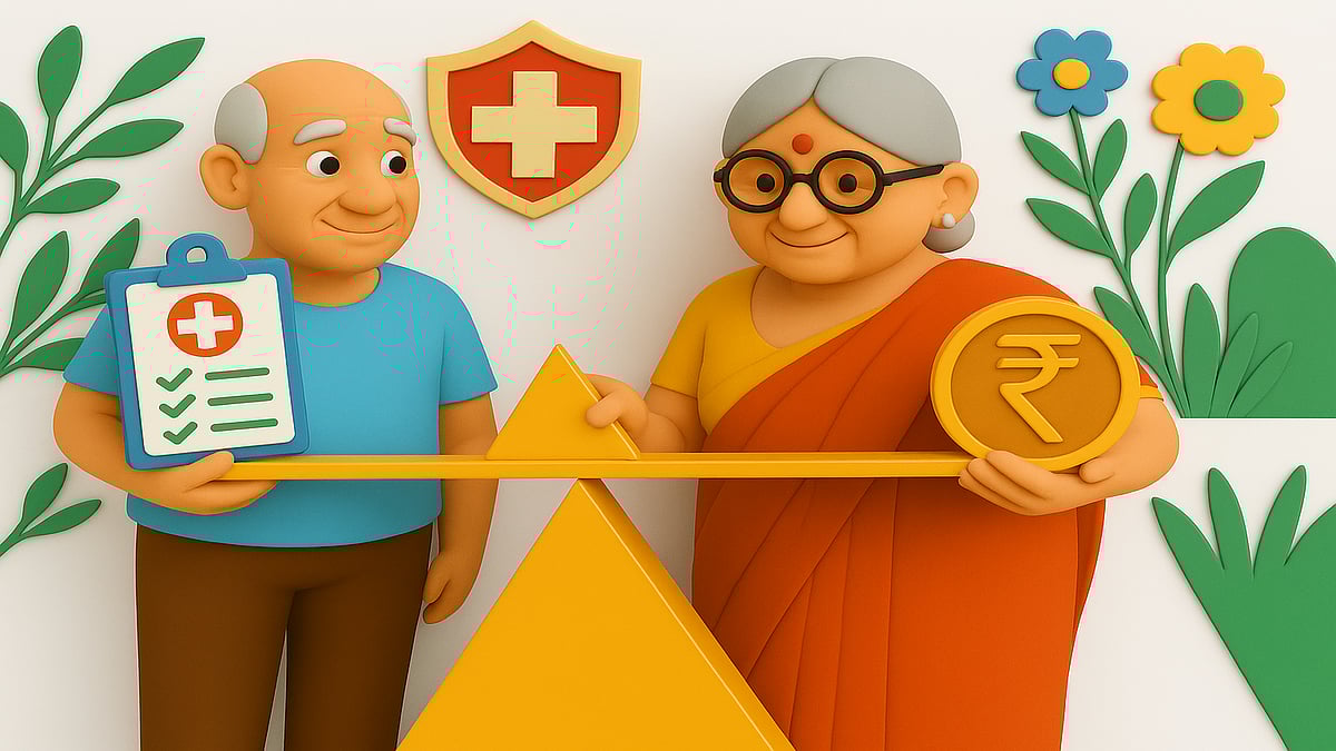 AI-Generated : Strategies to lower insurance premiums effectively for senior citizens