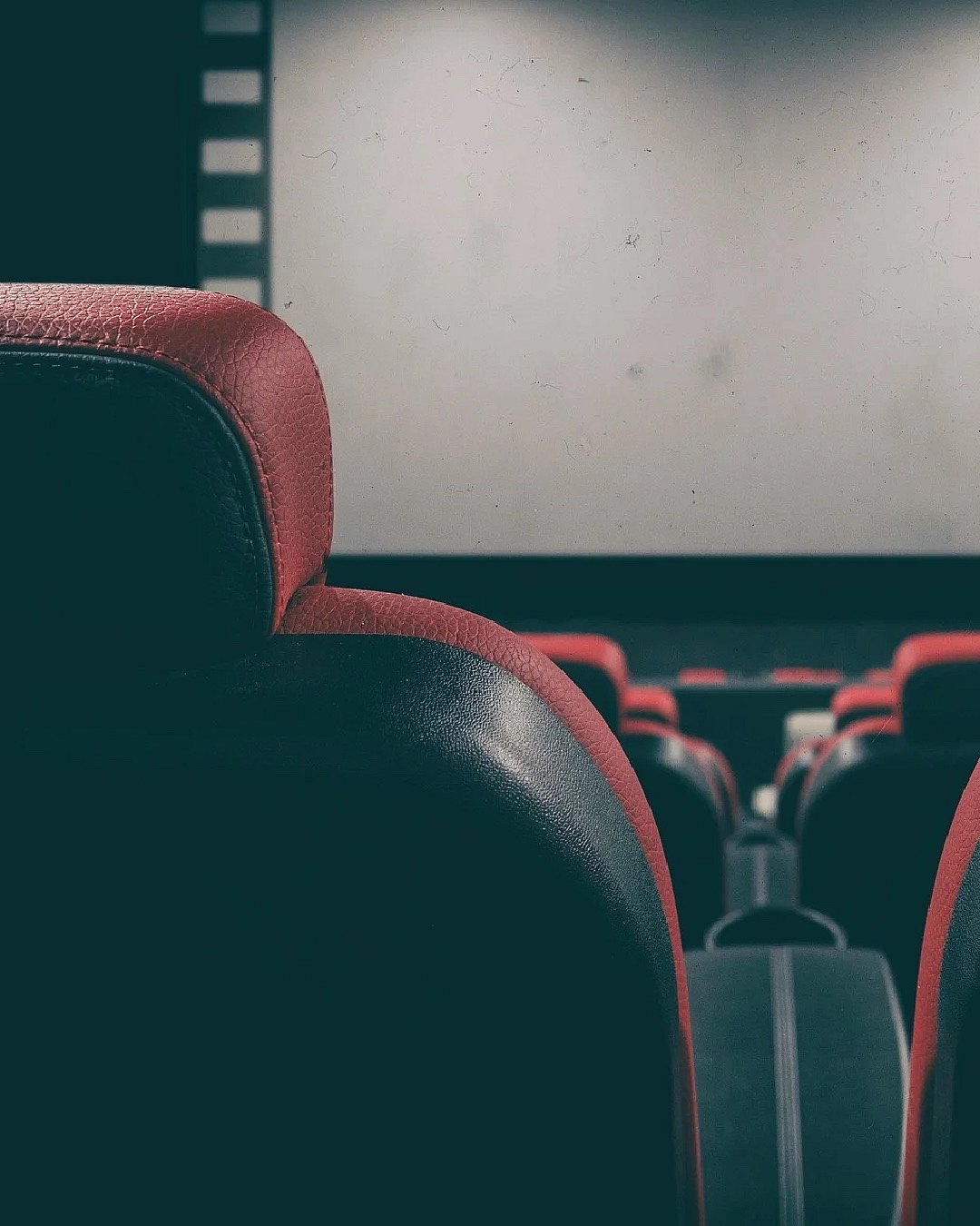 8 Movies For Seniors With Life Lessons