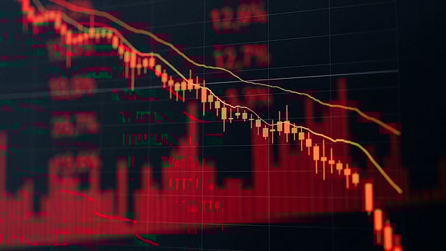 BSE, Angel One, Motilal Oswal Shares Fall Up To 7.5% - Here's Why