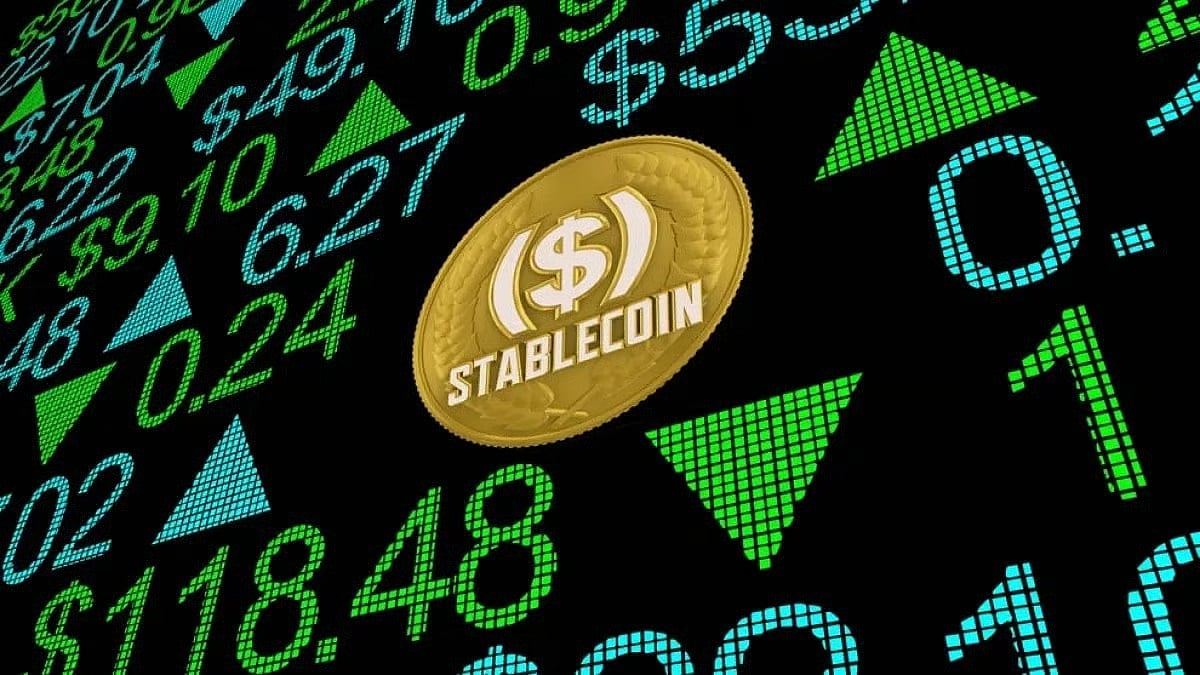 What Are Stablecoins And Why Investors Must Know About Them