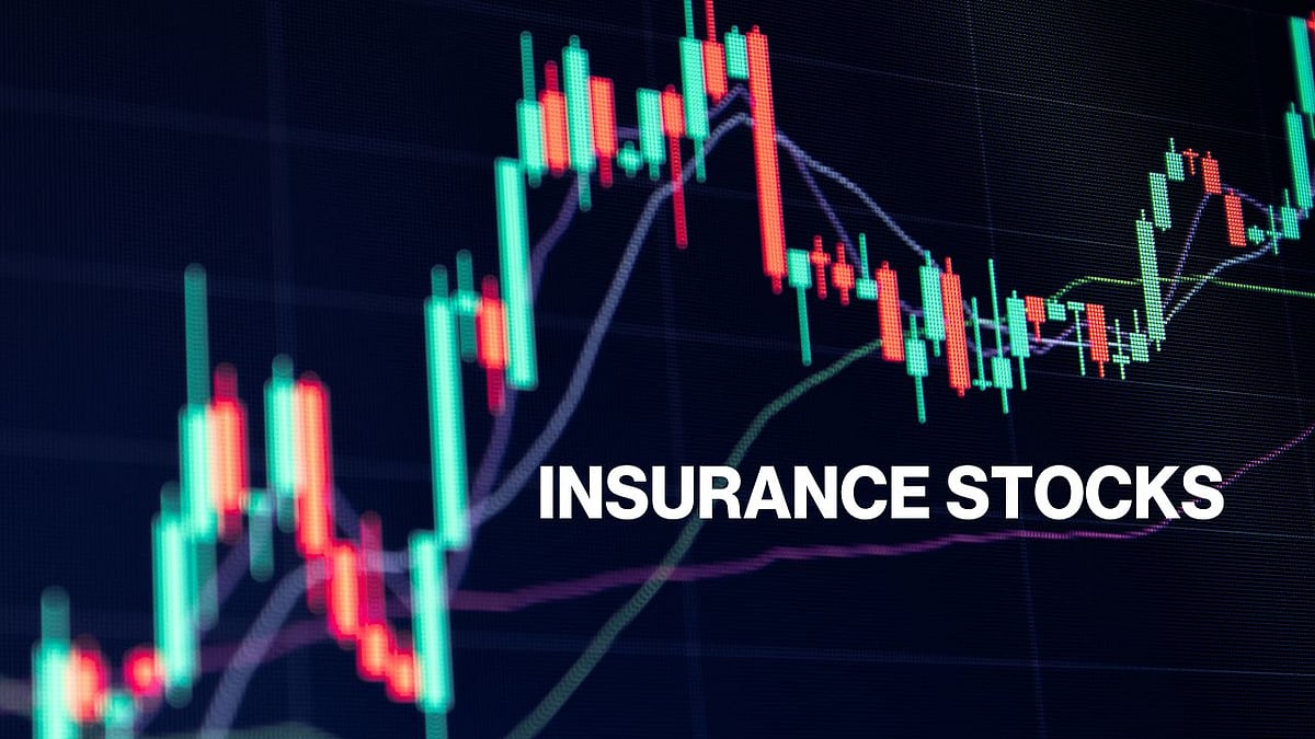 Canva : Currently, both life and health insurance premiums attract 18 per cent GST