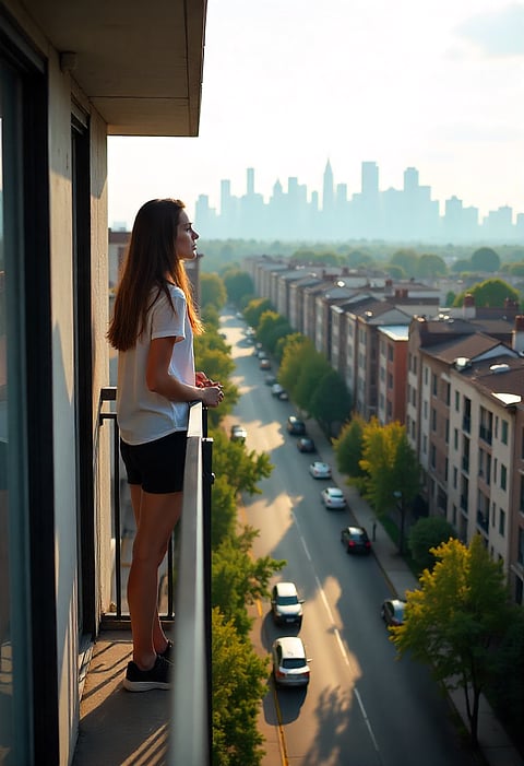 How To Save On Rent