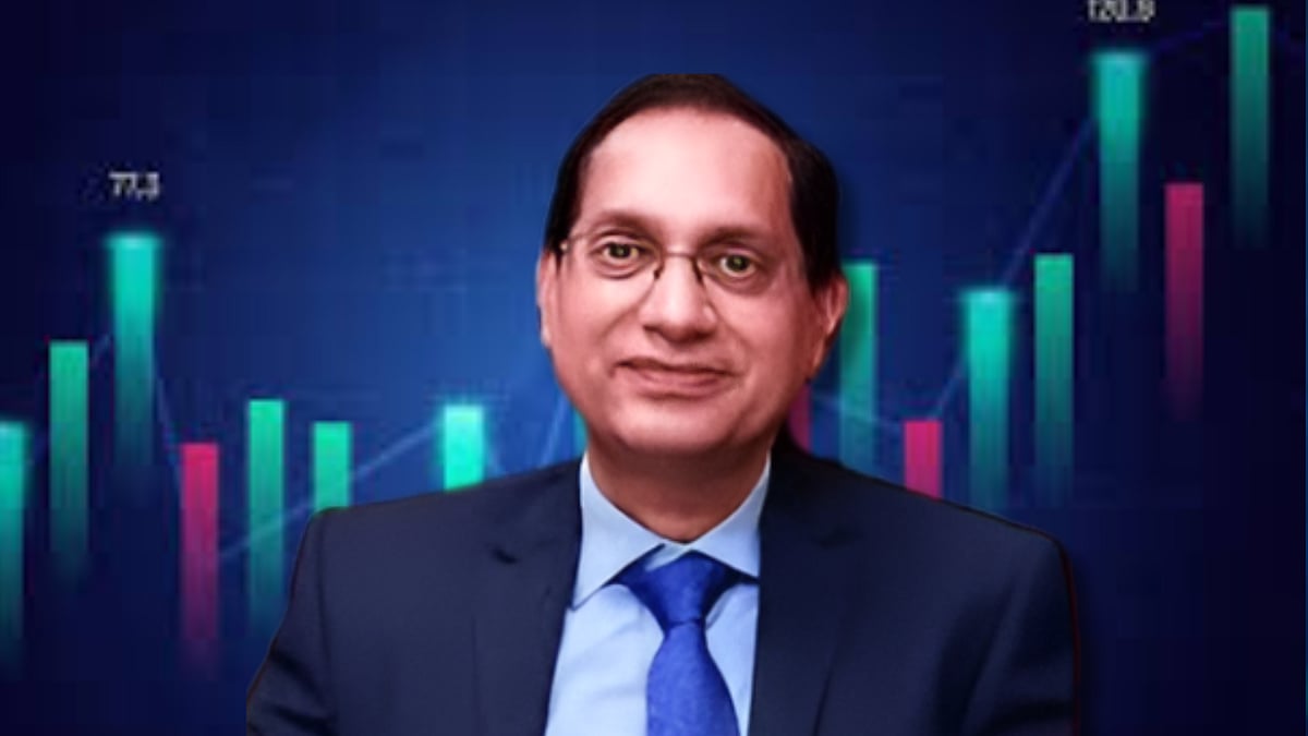 Sebi Chief Tuhin Kanta Pandey Hints At Regulating IPO Grey Market - Know What’s In It For Investors