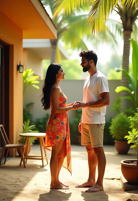 Rent Saving Tips