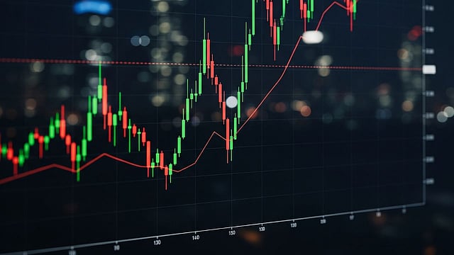 Market Cues: From Powell’s Jackson Hole Speech To GDP Growth Numbers, Here’s What Will Likely Impact D-Street Next Week