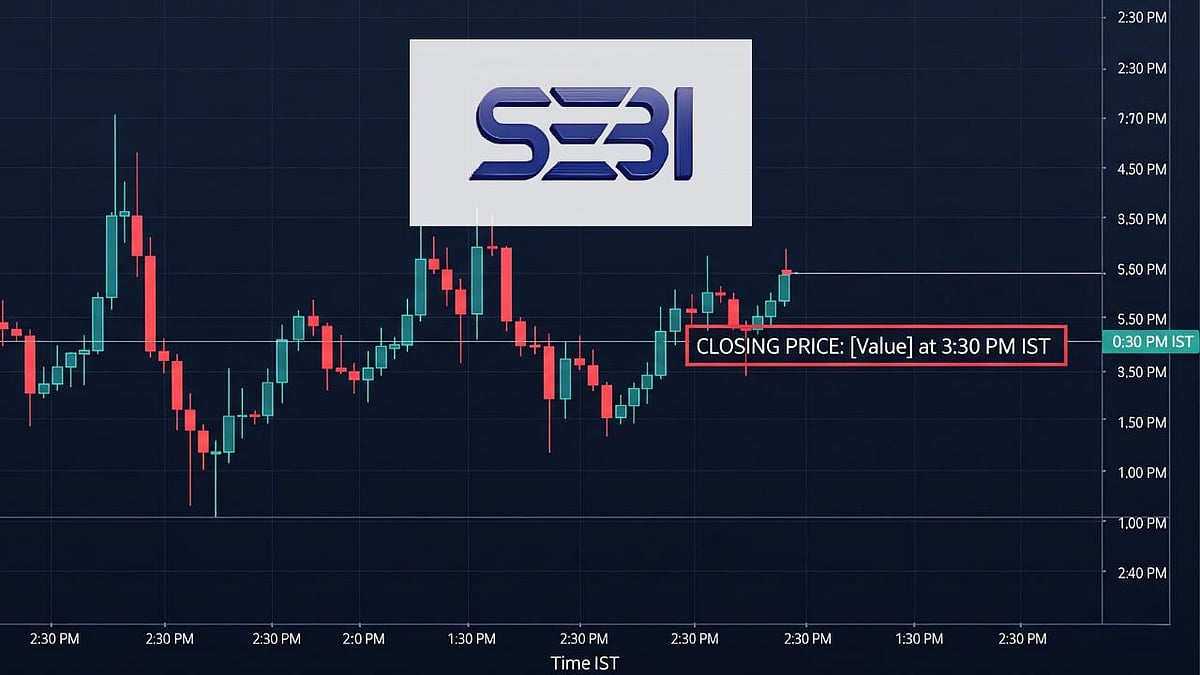 Gemini AI : CAS is globally practised and is considered more “stable” and less “volatile”. (AI-generated)