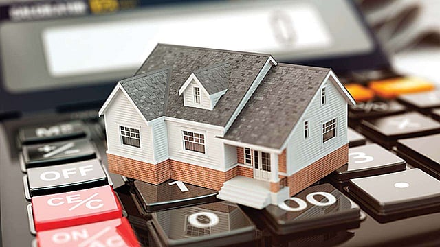 LIFE Mission Kerala 2025: Check Affordable Housing Scheme's Eligibility, Documents, and How to Apply
