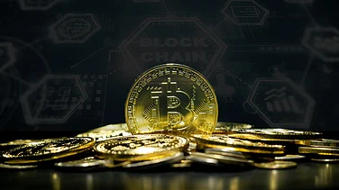 India Crypto OTC Trades Under Scrutiny, Exchanges Asked For USD 10,000 Data