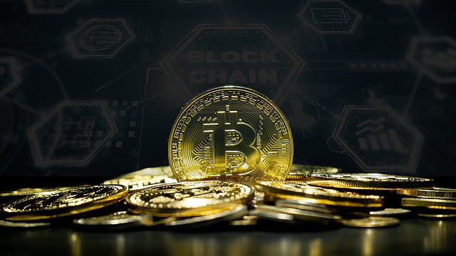 Kraken Discusses Tokenisation With SEC Crypto Task Force