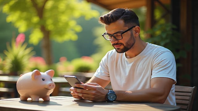 Retirement Planning: Is Relying Solely On EPF For Your Golden Years A Good Idea?