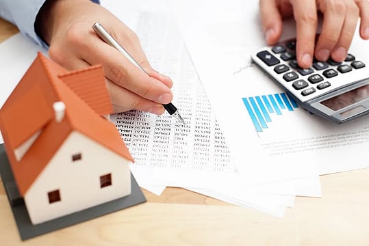 How to Calculate Stamp Duty and Registration Charges in Bengaluru